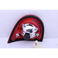 2006 2007 2008 Volkswagen Rabbit Golf R32 Tail Light Lamp Right - 1K5945094E OEM