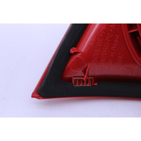 2006 2007 2008 Volkswagen Rabbit Golf R32 Tail Light Lamp Right - 1K5945094E OEM