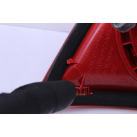 2006 2007 2008 Volkswagen Rabbit Golf R32 Tail Light Lamp Right - 1K5945094E OEM