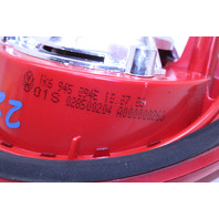 2006 2007 2008 Volkswagen Rabbit Golf R32 Tail Light Lamp Right - 1K5945094E OEM