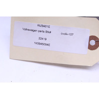 2006 2007 2008 Volkswagen Rabbit Golf R32 Tail Light Lamp Right - 1K5945094E OEM