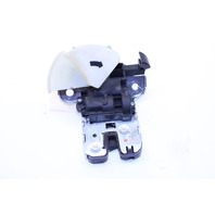 2011-2015 Volkswagen Jetta Trunk Latch Lock Clasp - 5C6827505C OEM
