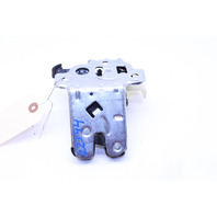 2011-2015 Volkswagen Jetta Trunk Latch Lock Clasp - 5C6827505C OEM