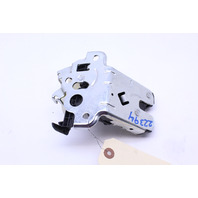 2011-2015 Volkswagen Jetta Trunk Latch Lock Clasp - 5C6827505C OEM