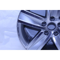 2013 2014 2015 2016 2017 Volkswagen Cc Wheel 17 X 8 "Verme" Rim - 3C8601025Q OEM