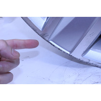 2013 2014 2015 2016 2017 Volkswagen Cc Wheel 17 X 8 "Verme" Rim - 3C8601025Q OEM