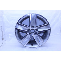 2013 2014 2015 2016 2017 Volkswagen Cc Wheel 17 X 8 "Verme" Rim - 3C8601025Q OEM
