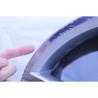 2013 2014 2015 2016 2017 Volkswagen Cc Wheel 17 X 8 "Verme" Rim - 3C8601025Q OEM