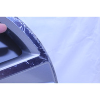 2013 2014 2015 2016 2017 Volkswagen Cc Wheel 17 X 8 "Verme" Rim - 3C8601025Q OEM