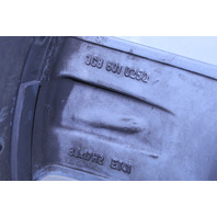 2013 2014 2015 2016 2017 Volkswagen Cc Wheel 17 X 8 "Verme" Rim - 3C8601025Q OEM