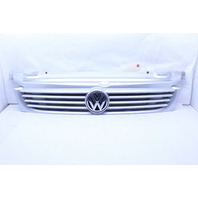 1999-2002 Volkswagen Eurovan Grille - 7D0853651A OEM
