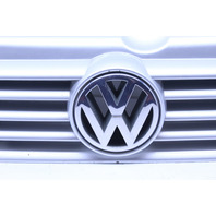 1999-2002 Volkswagen Eurovan Grille - 7D0853651A OEM
