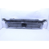 1999-2002 Volkswagen Eurovan Grille - 7D0853651A OEM