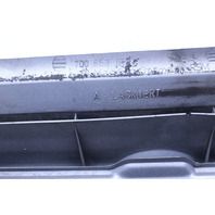 1999-2002 Volkswagen Eurovan Grille - 7D0853651A OEM