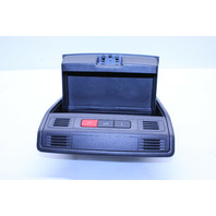 2016 -2017 Volkswagen Golf Sunroof Switch Dome Map Reading Light OEM