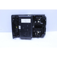 2016 -2017 Volkswagen Golf Sunroof Switch Dome Map Reading Light OEM