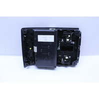 2016 -2017 Volkswagen Golf Sunroof Switch Dome Map Reading Light OEM