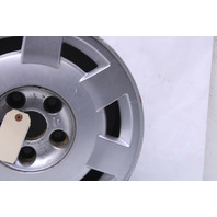 1996-1999 Volkswagen Eurovan Wheel 15 x 7 Rim OEM