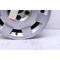 1996-1999 Volkswagen Eurovan Wheel 15 x 7 Rim OEM