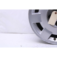 1996-1999 Volkswagen Eurovan Wheel 15 x 7 Rim OEM