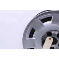 1996-1999 Volkswagen Eurovan Wheel 15 x 7 Rim OEM