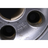 1996-1999 Volkswagen Eurovan Wheel 15 x 7 Rim OEM