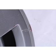 1996-1999 Volkswagen Eurovan Wheel 15 x 7 Rim OEM