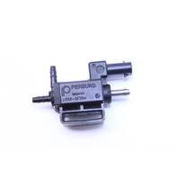 2014 Volkswagen Jetta GLI Vapor Cannister Purge Valve