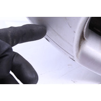 2006 2007 2008 2009 Volkswagen Golf GTI Jetta GLI Wheel 17 x 7.5 "Denver" Rim OEM