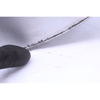 2006 2007 2008 2009 Volkswagen Golf GTI Jetta GLI Wheel 17 x 7.5 "Denver" Rim OEM