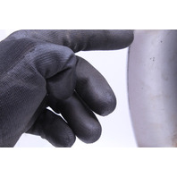 2006 2007 2008 2009 Volkswagen Golf GTI Jetta GLI Wheel 17 x 7.5 "Denver" Rim OEM