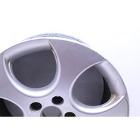 2006 2007 2008 2009 Volkswagen Golf GTI Jetta GLI Wheel 17 x 7.5 "Denver" Rim OEM