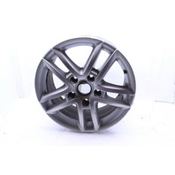 2006 2007 2008 2009 2010 Volkswagen Touareg Wheel 17 X 7.5 Rim Makalu - 7L6601025AK OEM