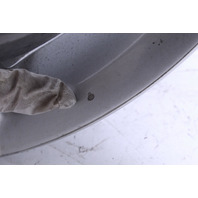 2006 2007 2008 2009 2010 Volkswagen Touareg Wheel 17 X 7.5 Rim Makalu - 7L6601025AK OEM