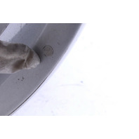 2006 2007 2008 2009 2010 Volkswagen Touareg Wheel 17 X 7.5 Rim Makalu - 7L6601025AK OEM