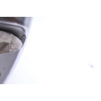 2006 2007 2008 2009 2010 Volkswagen Touareg Wheel 17 X 7.5 Rim Makalu - 7L6601025AK OEM