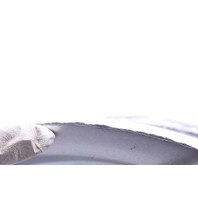 2006 2007 2008 2009 2010 Volkswagen Touareg Wheel 17 X 7.5 Rim Makalu - 7L6601025AK OEM