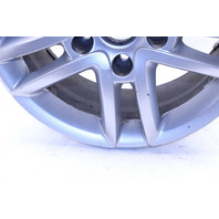 2006 2007 2008 2009 2010 Volkswagen Touareg Wheel 17 X 7.5 Rim Makalu - 7L6601025AK OEM