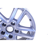 2006 2007 2008 2009 2010 Volkswagen Touareg Wheel 17 X 7.5 Rim Makalu - 7L6601025AK OEM