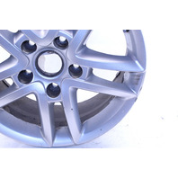 2006 2007 2008 2009 2010 Volkswagen Touareg Wheel 17 X 7.5 Rim Makalu - 7L6601025AK OEM