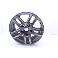 2006 2007 2008 2009 2010 Volkswagen Touareg Wheel 17 X 7.5 Rim Makalu - 7L6601025AK OEM