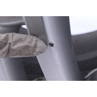 2006 2007 2008 2009 2010 Volkswagen Touareg Wheel 17 X 7.5 Rim Makalu - 7L6601025AK OEM