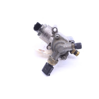 2006 2007 2008 Audi Volkswagen High Pressure Fuel Pump