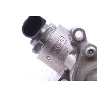 2006 2007 2008 Audi Volkswagen High Pressure Fuel Pump