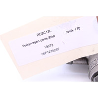 2006 2007 2008 Audi Volkswagen High Pressure Fuel Pump