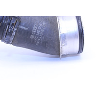 2008 Volkswagen Golf Gti Intercooler Air Intake Tube Hose Pipe - 1K0145945A OEM