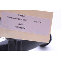 2008 Volkswagen Golf Gti Intercooler Air Intake Tube Hose Pipe - 1K0145945A OEM