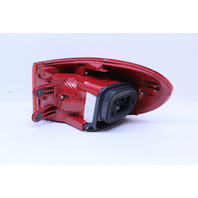 2012-2017 Volkswagen Tiguan Left Tail Light 5N0945096R OEM
