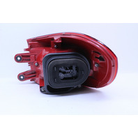 2012-2017 Volkswagen Tiguan Left Tail Light 5N0945096R OEM