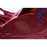 2012-2017 Volkswagen Tiguan Left Tail Light 5N0945096R OEM